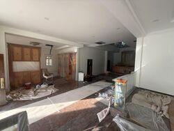 Wilkinson Road (D15), Detached #520937241